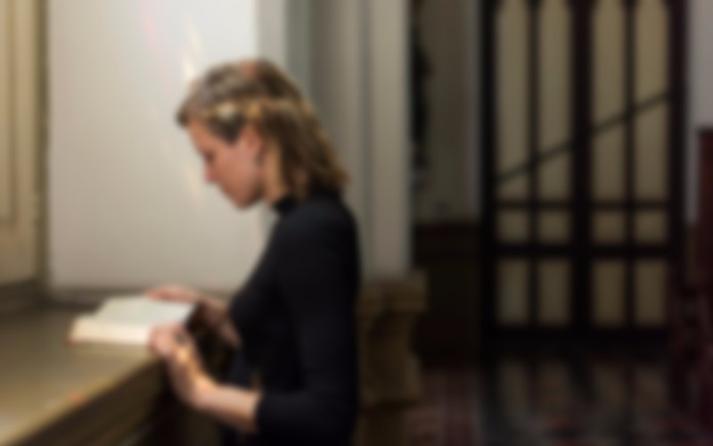 Xanax Rehab Treatment ClinicKing George County